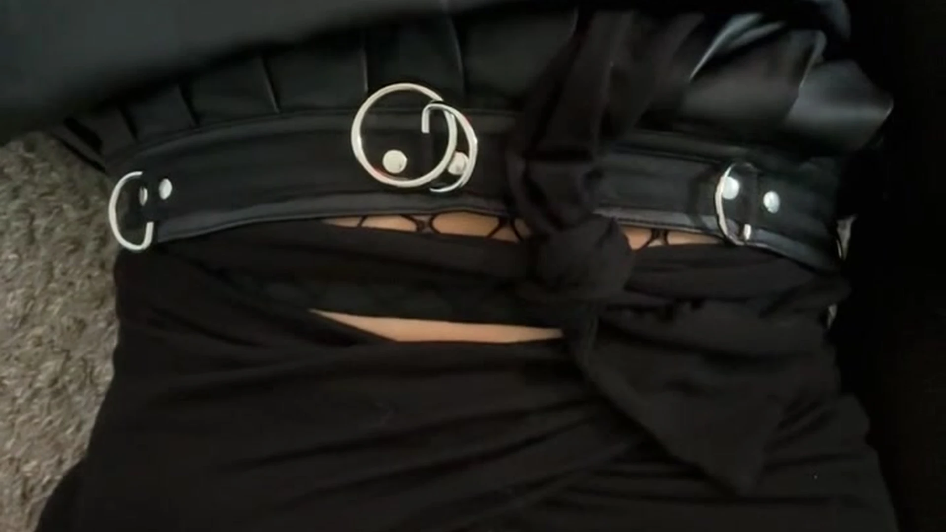 bitch daddy issues Whiptrax leaked onlyfans Vid Epic