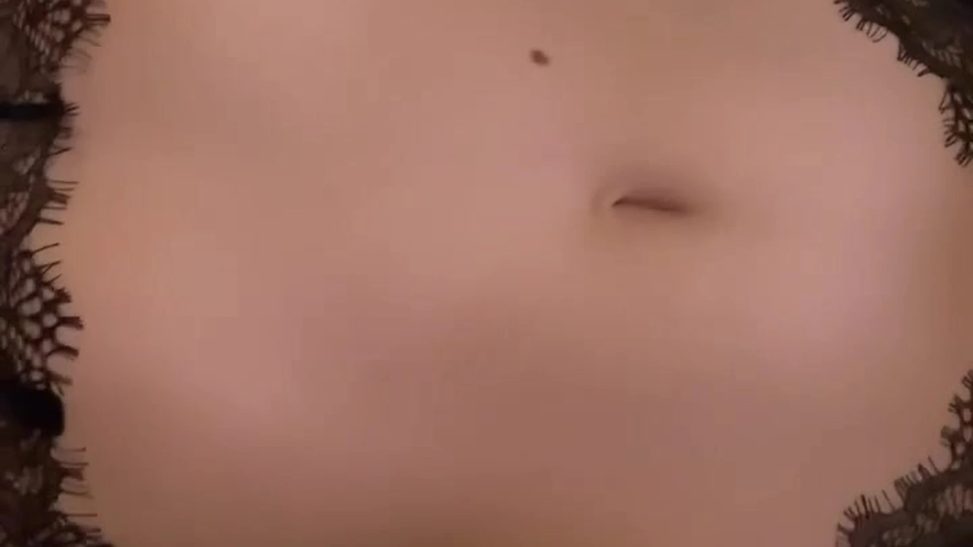 influencer OF BABE Aishah Sofey Nude Patreon