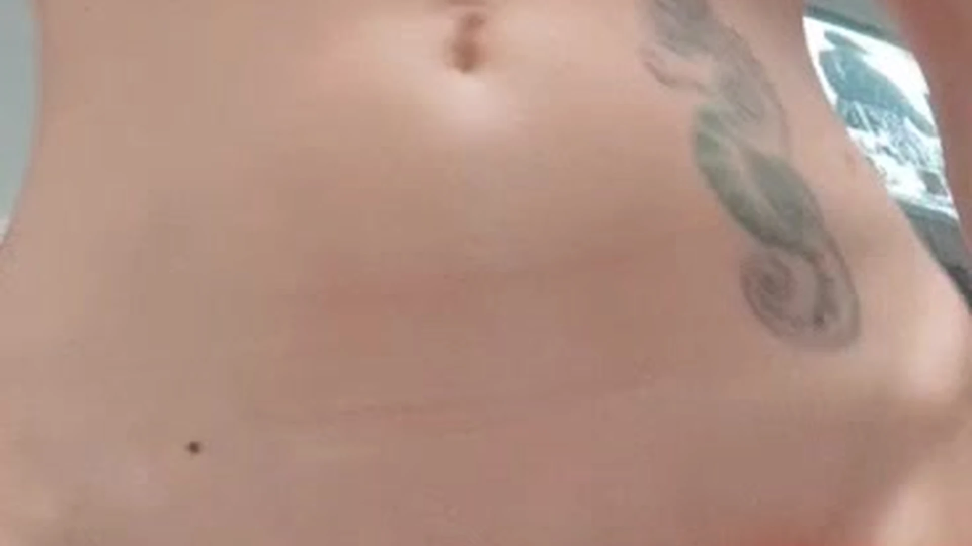 Affable  tetten kadito nude pics Vid