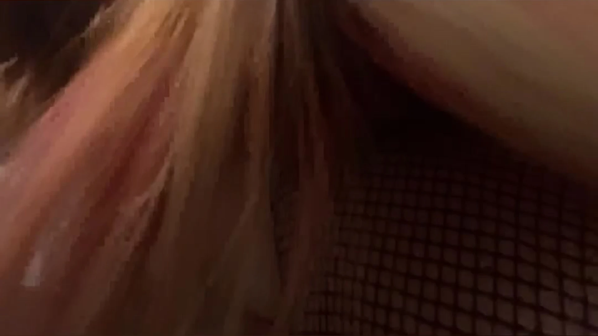 thot Vixenp nude onlyfans