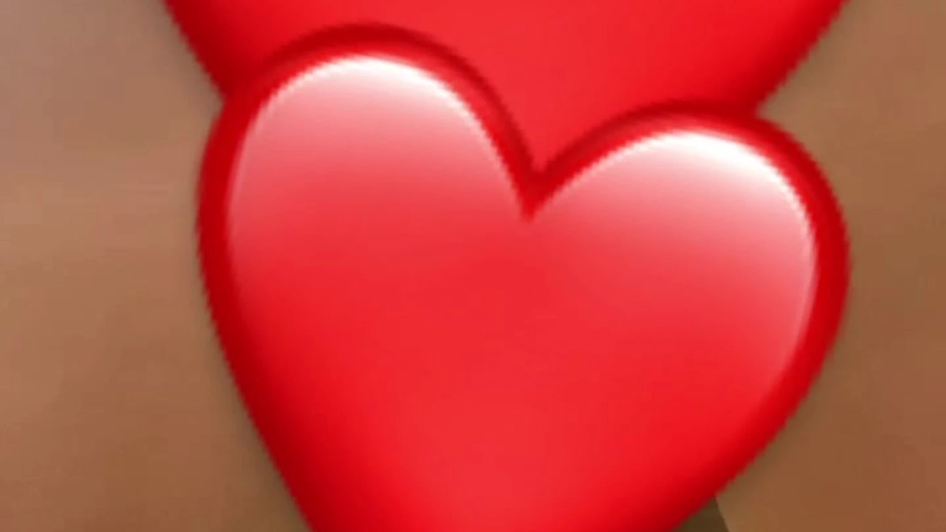 slut Alex Mucci camgirl