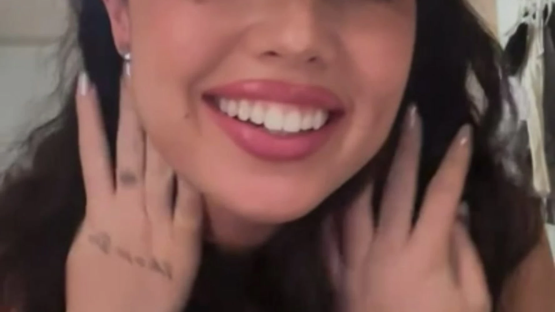 Sensational Affable  egirl playgirlcris dildo Full Clip