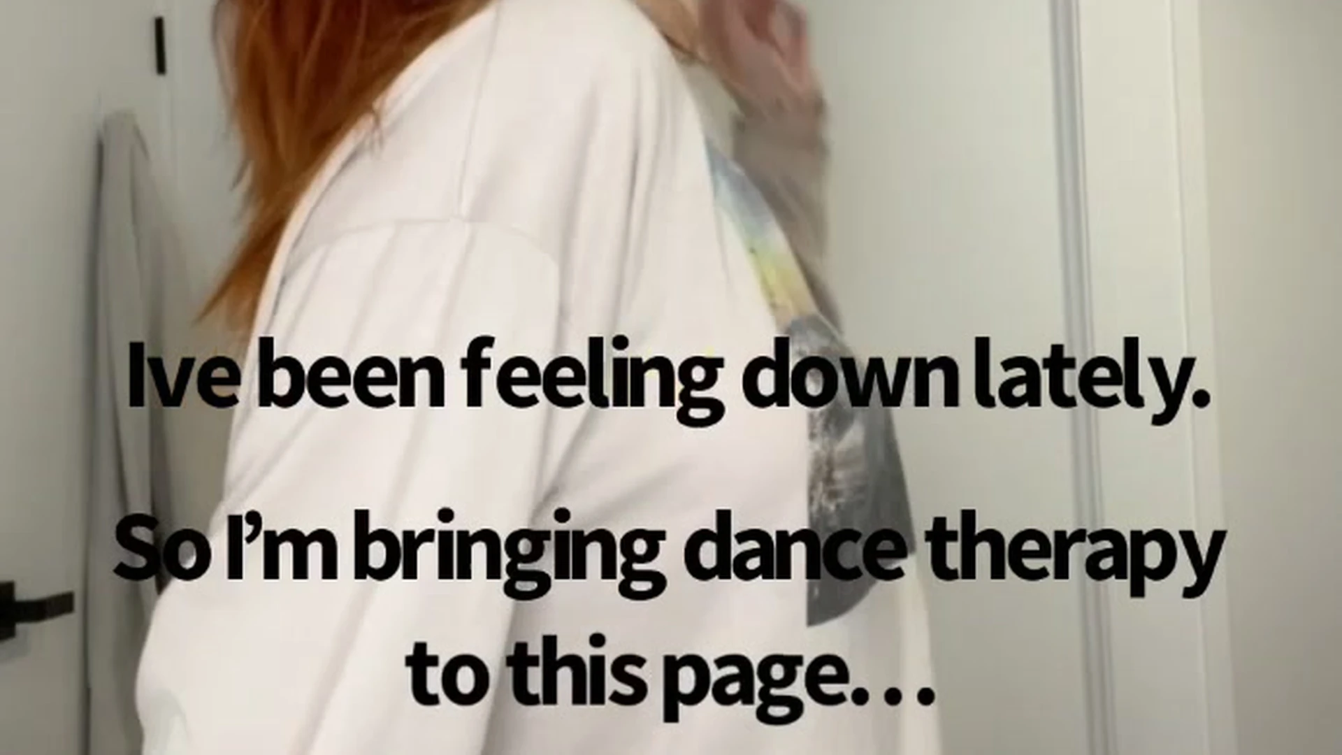 Epic small tits Molly Stewart pic leak