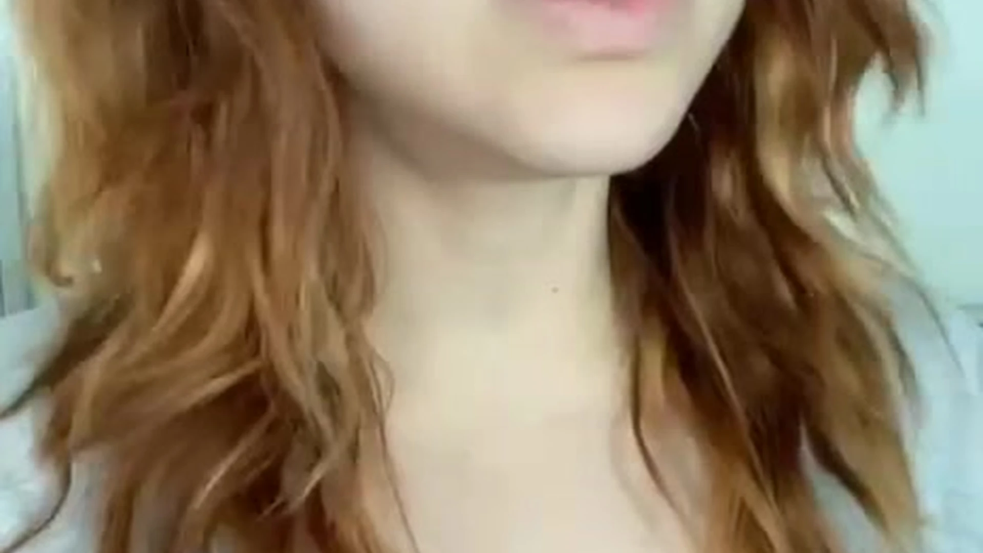 brunette Molly Stewart sex Exposed