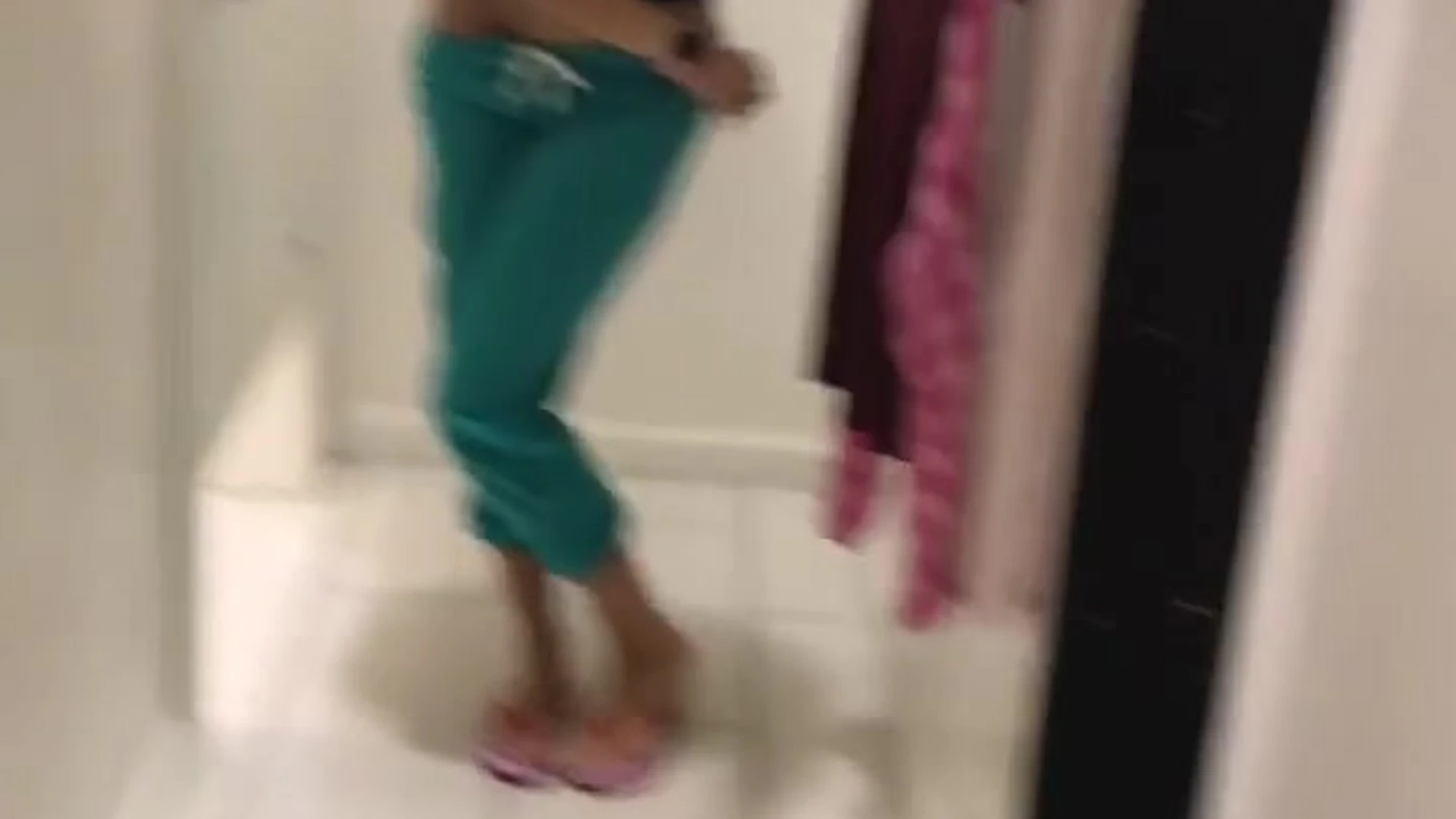 cum dumpster mature Lexi Luna Leak Onlyfans Exclusive vid full Epic
