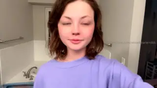 cute Strawbeariemilkk sex
