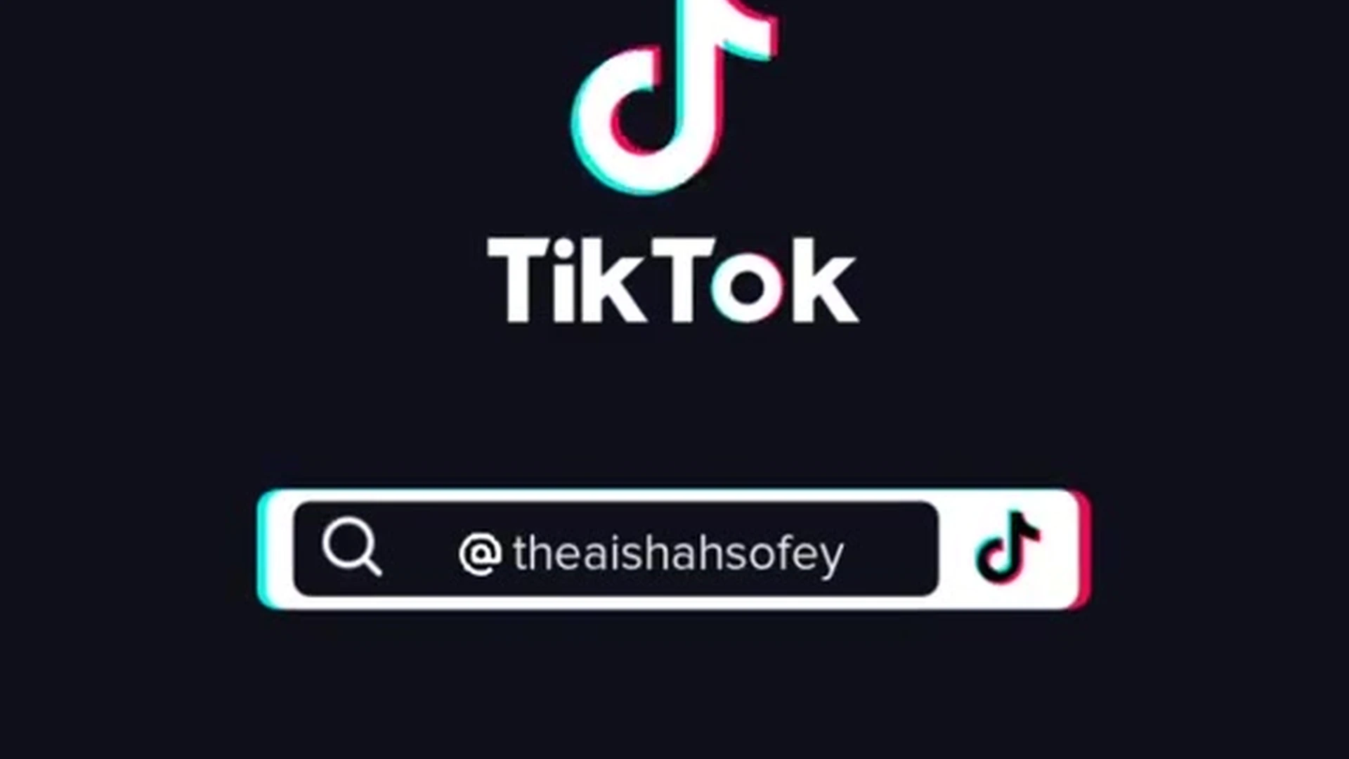 dirty latinx Aishah Sofey Leaked nudes Epic