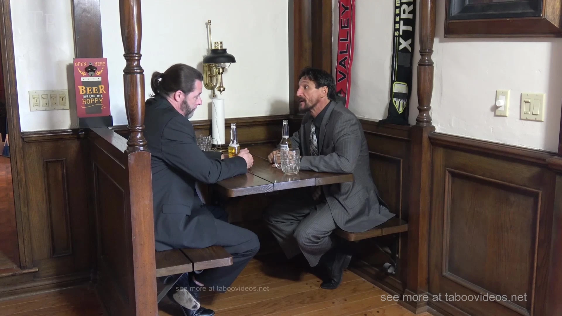 brave slut Ashly Anderson nude porn leak