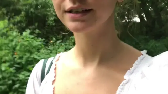 bitch petite Lily Ivy Nude leaks Sensational