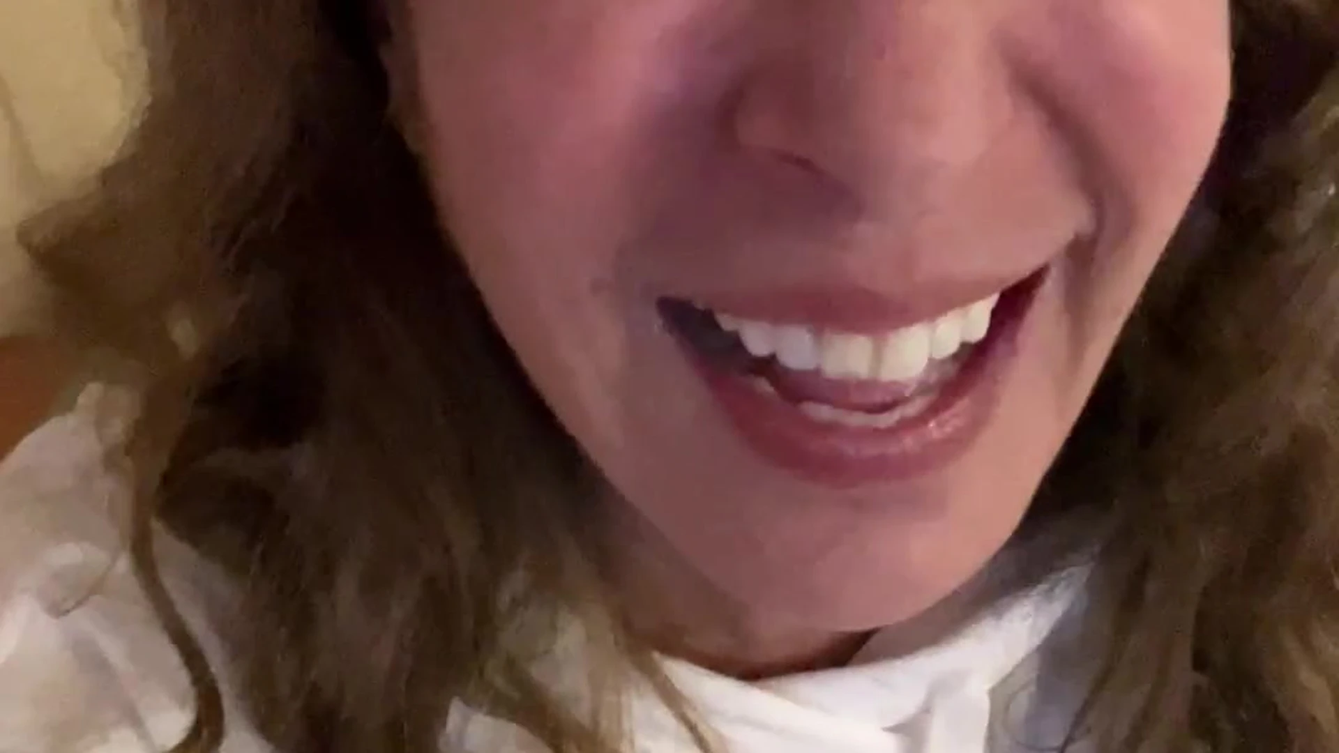 Sensational artistic fake tits Christy Canyon Leaked