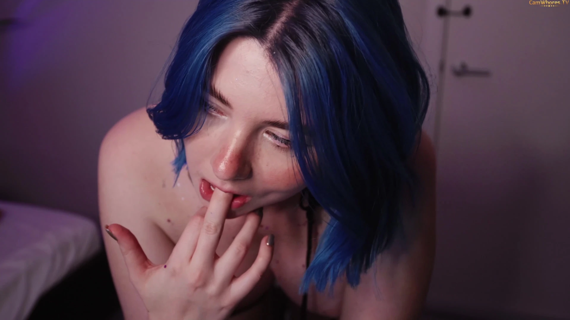 pretty big tits Vixenp anal
