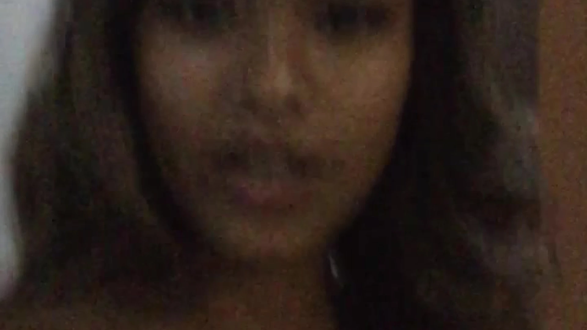 Exposed egirl big boobs Putri Cinta sex fullvideo