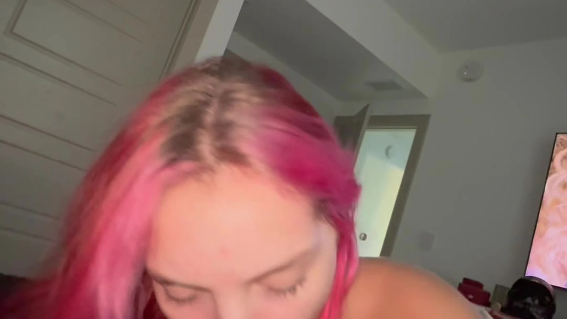 Sensational dream job baddies gallery onlyfans nudes