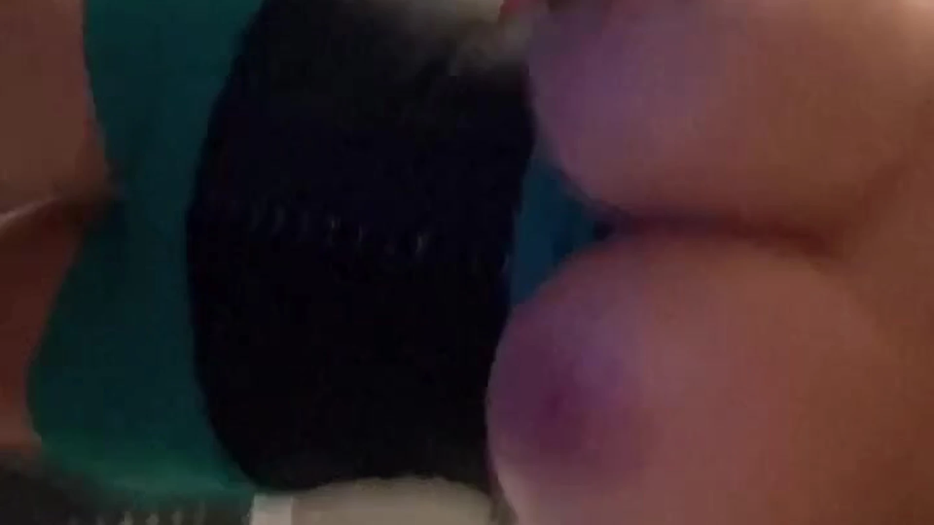 plastic tits Lindi Nunziato Nude exposed