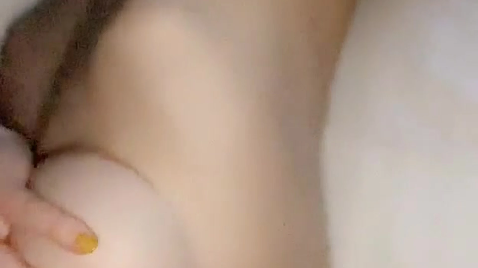 brunette Molly Stewart onlyfans leaked