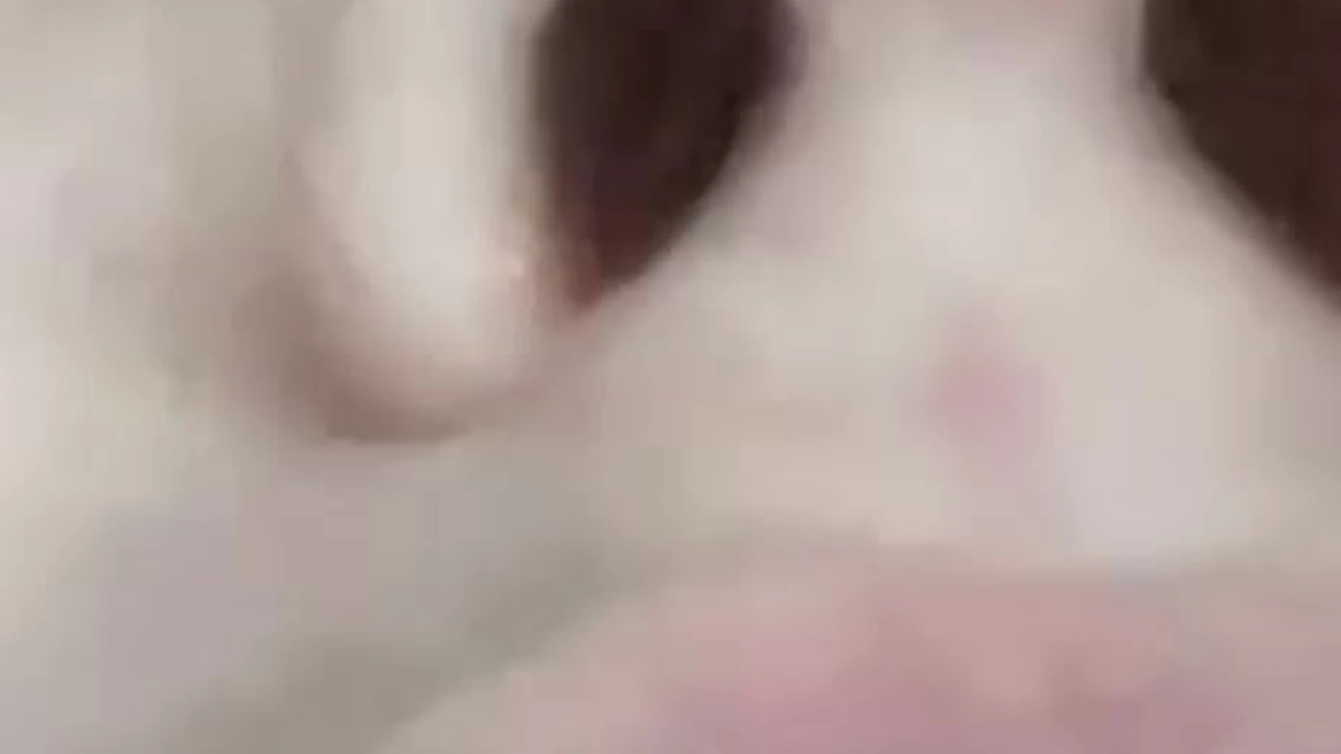 Sensational petite Molly Stewart Nude Patreon