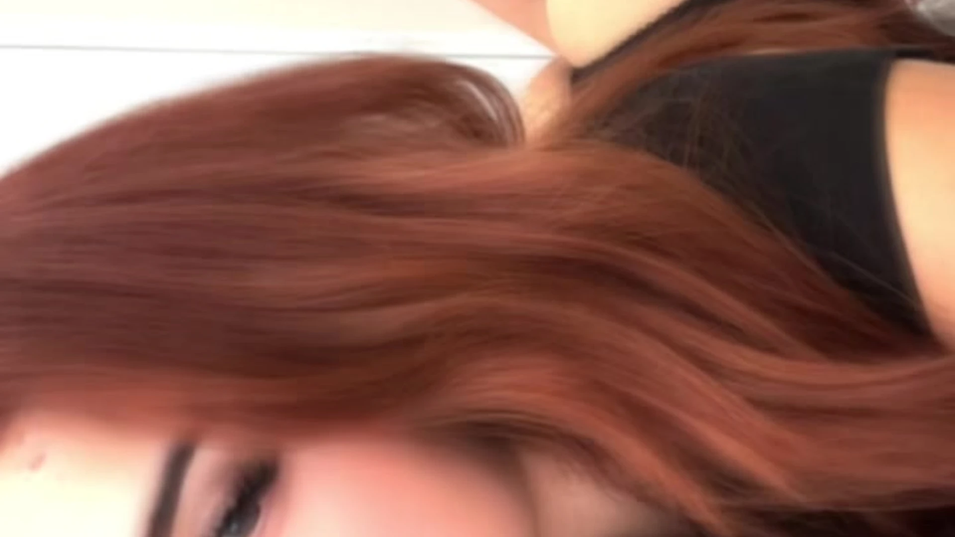 Sensational wonderful small tits Angela Alvarez Nudes leak
