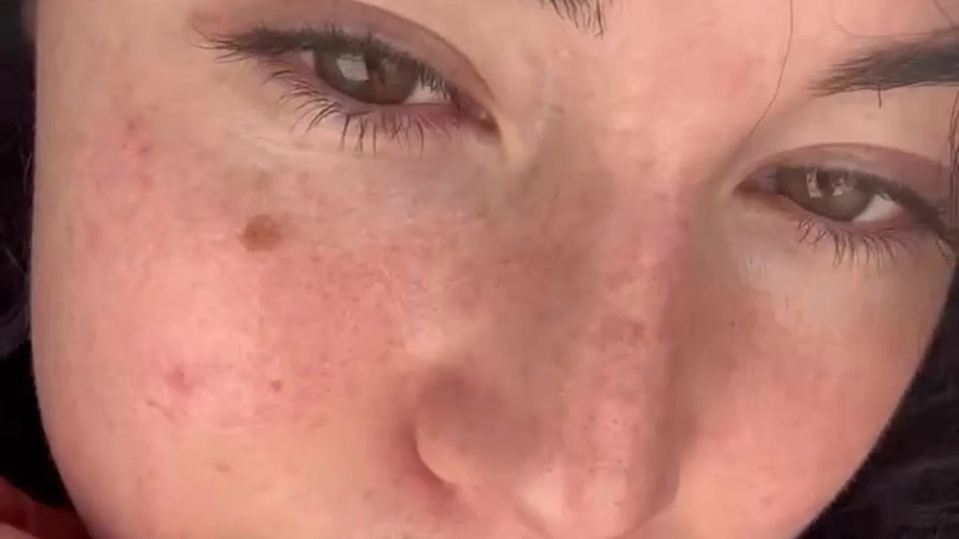 Epic sexy bitch large chest playgirlcris onlyfans leaked pics full vid