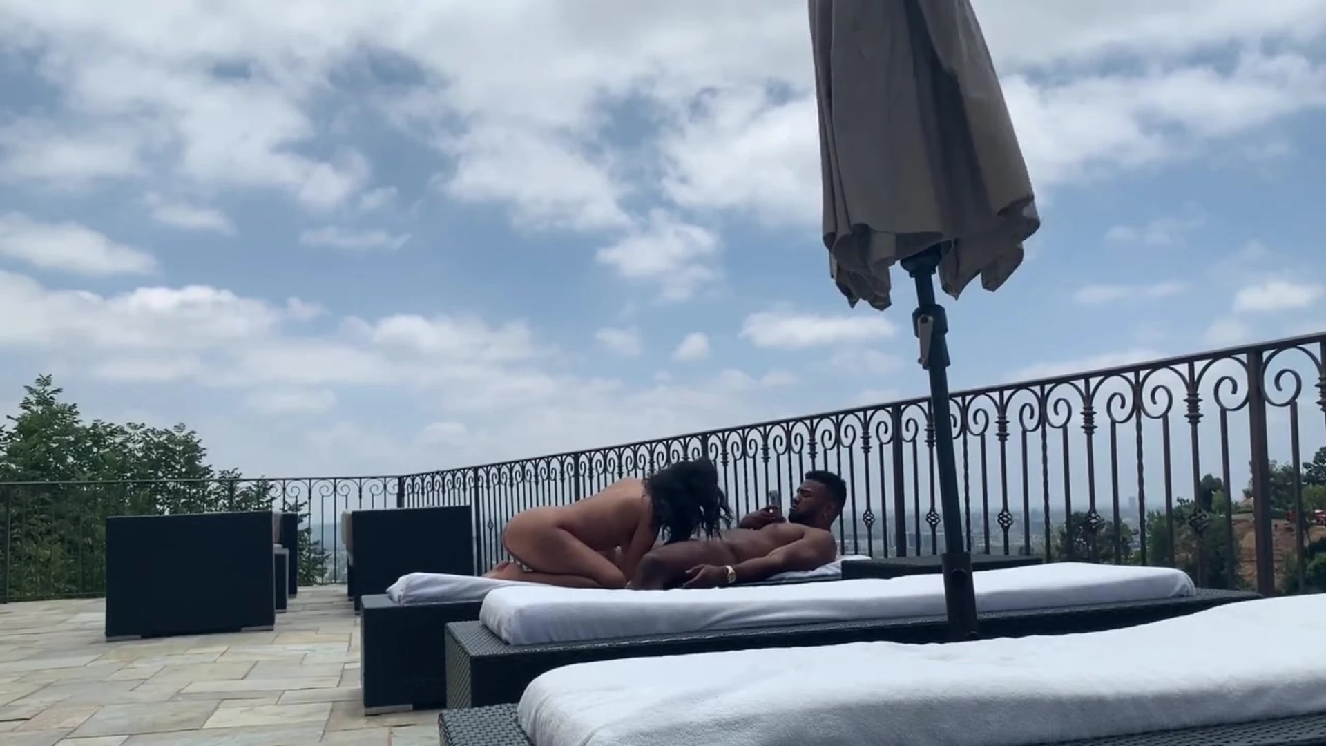 sexy slut athletic Troy Francisco porn Full Video Leaked