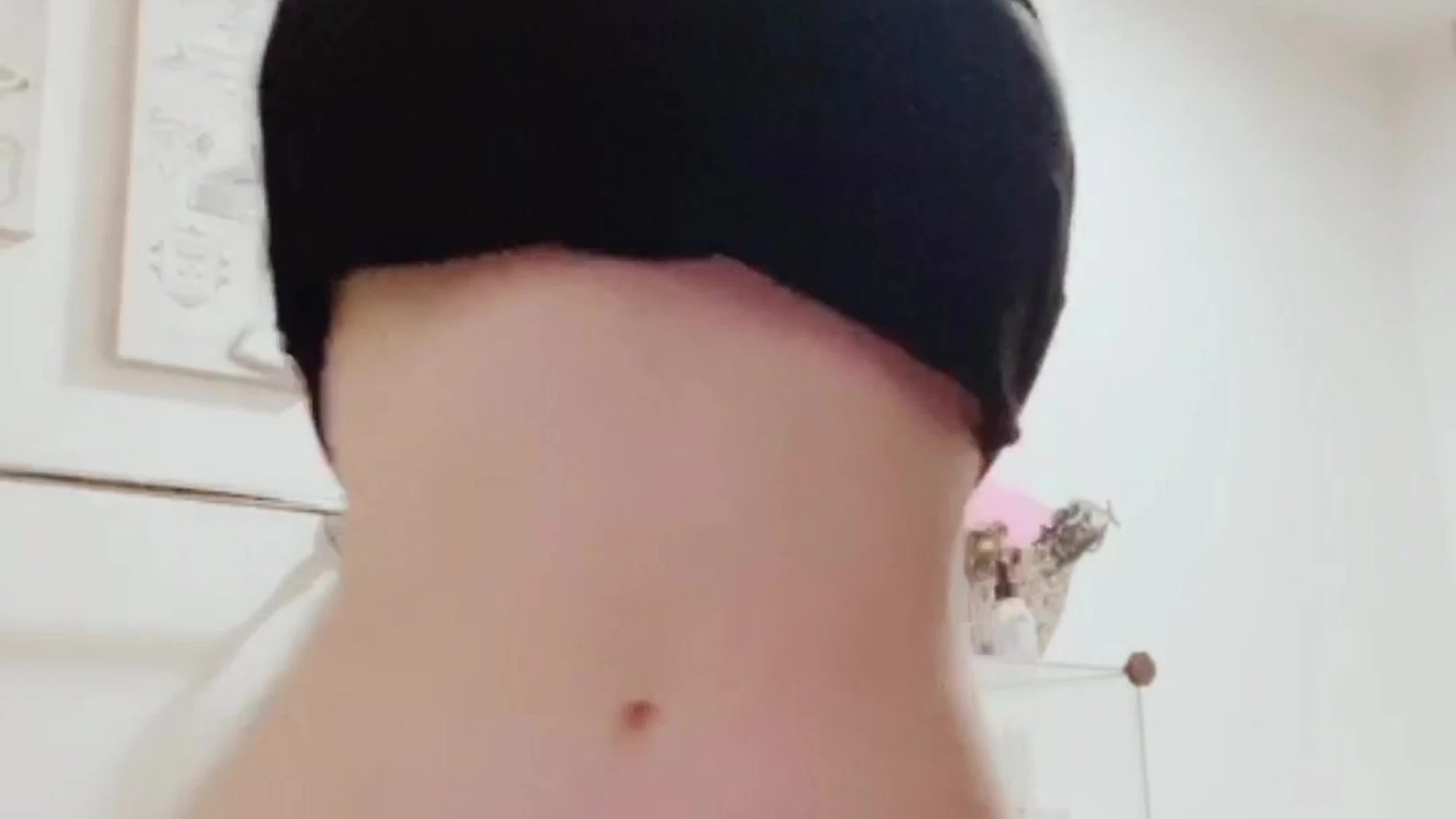 Disciplined red hair Lauren Phillips onlyfans pics
