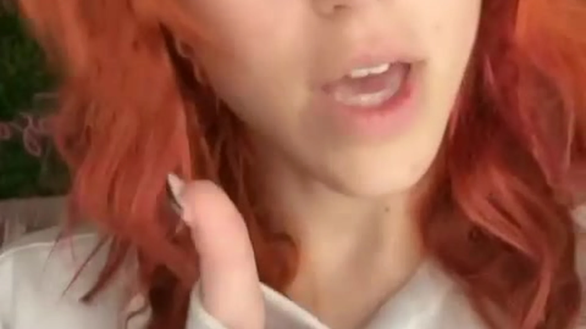 Tenacious camgirl Molly Stewart Leaked Full Clip Exposed