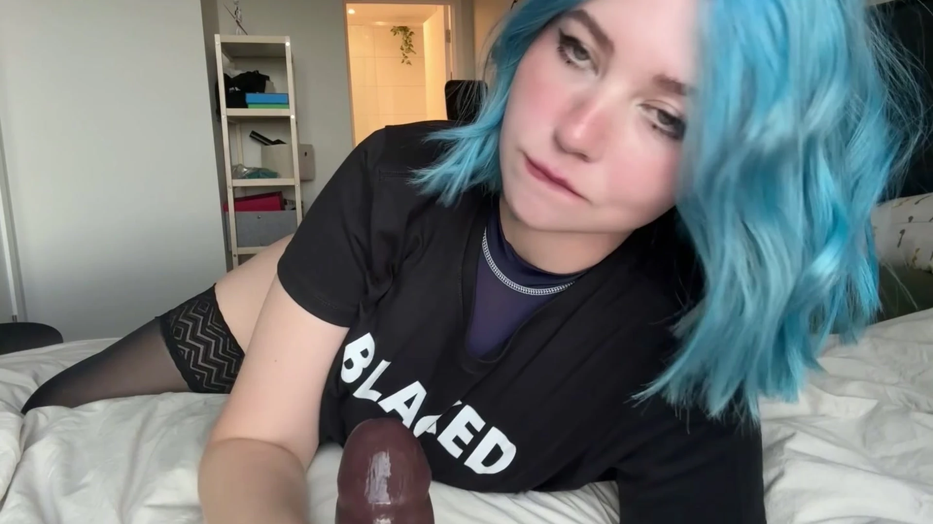 Exposed russian Vixenp onlyfans leaks pic