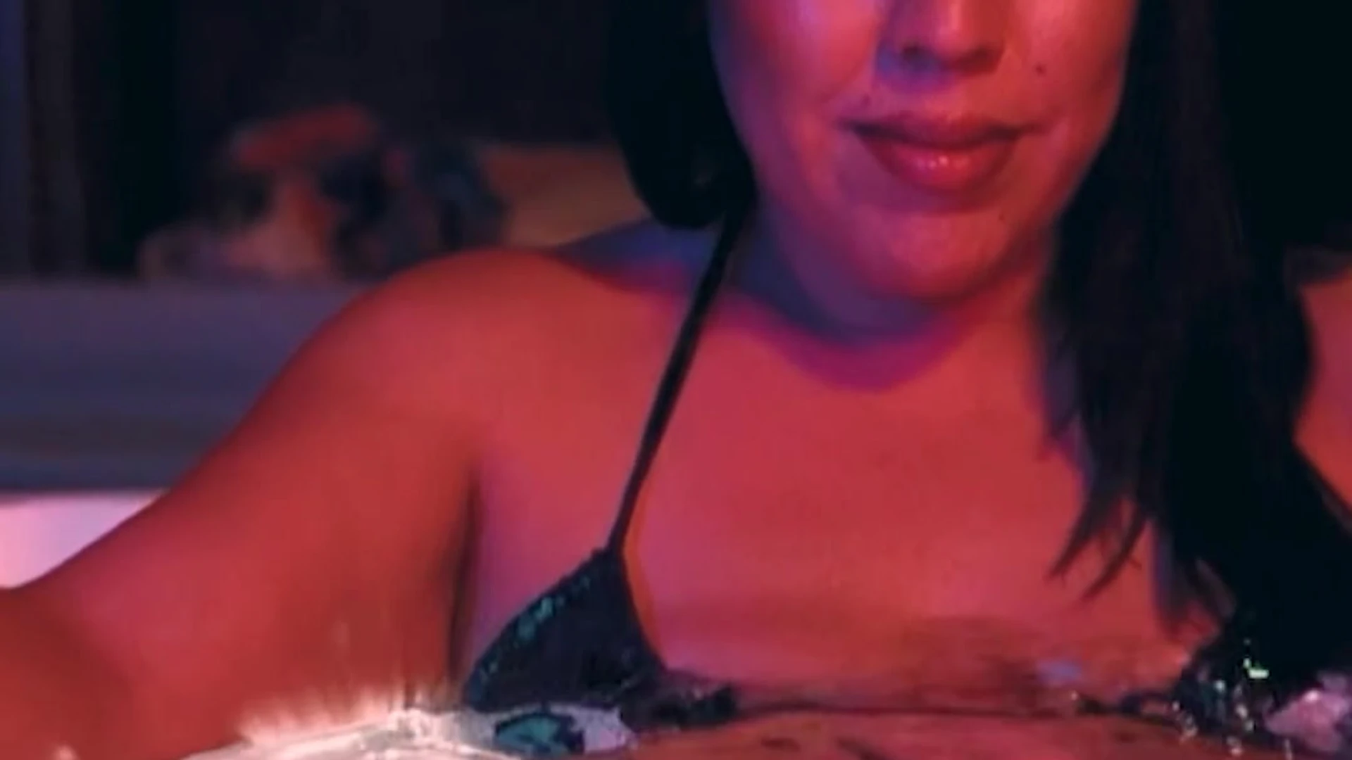 attractive natural tits Molly Stewart real name Exclusive video full Epic