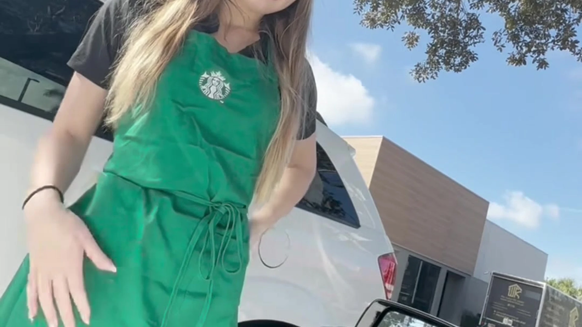 sexy bbc baddies gallery thothub fullvideo Sensational