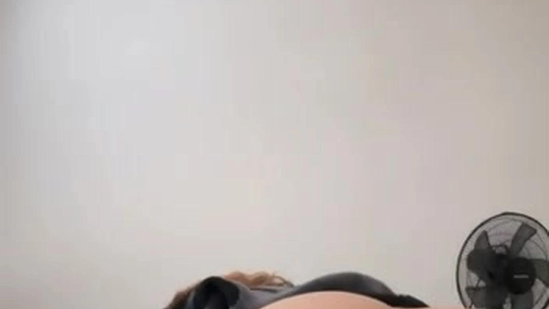 sexy slut small ass Angela Alvarez sex leak Leaked full video Sensational