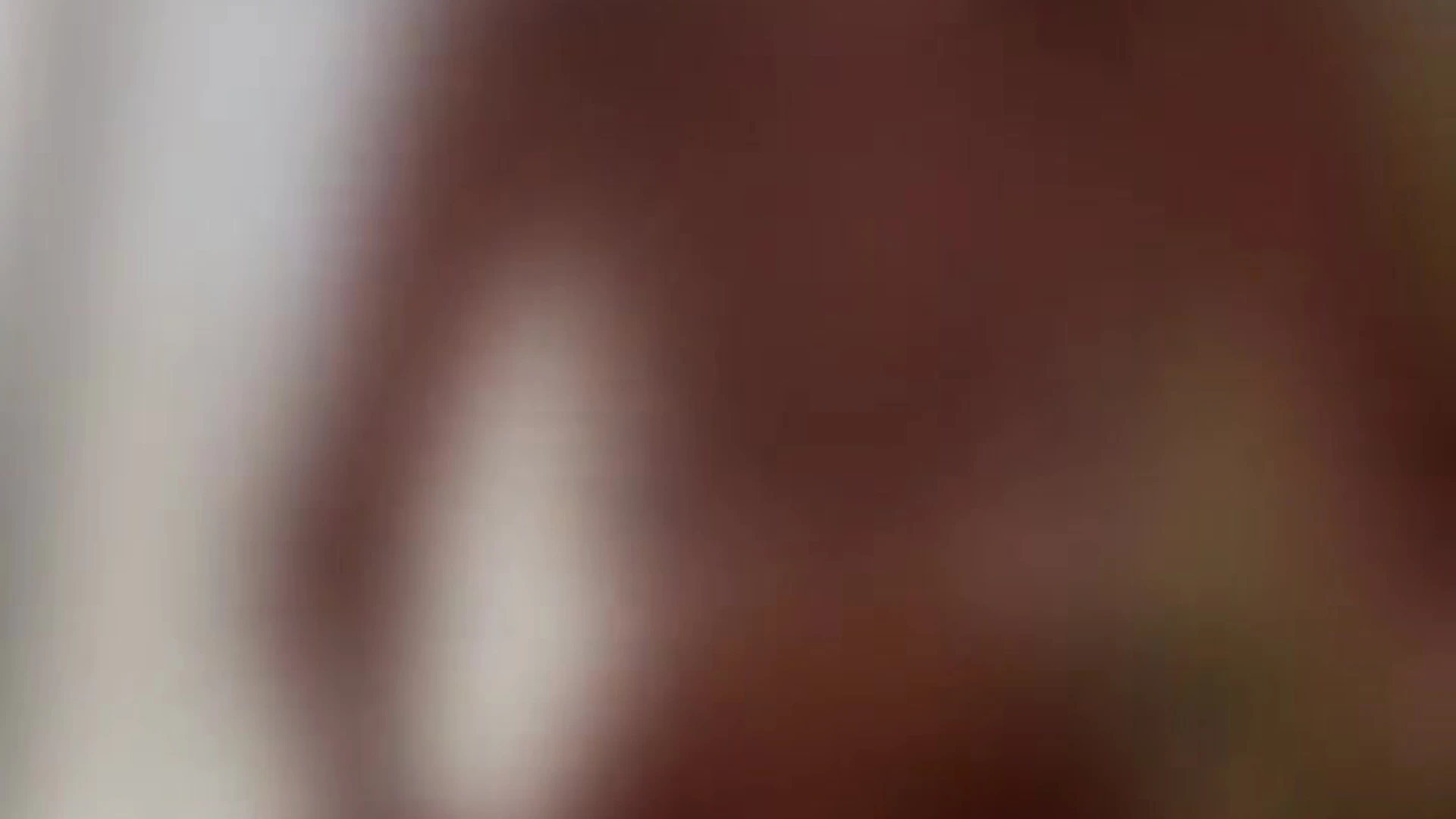 brunette ellaalexandraxo leaks pic