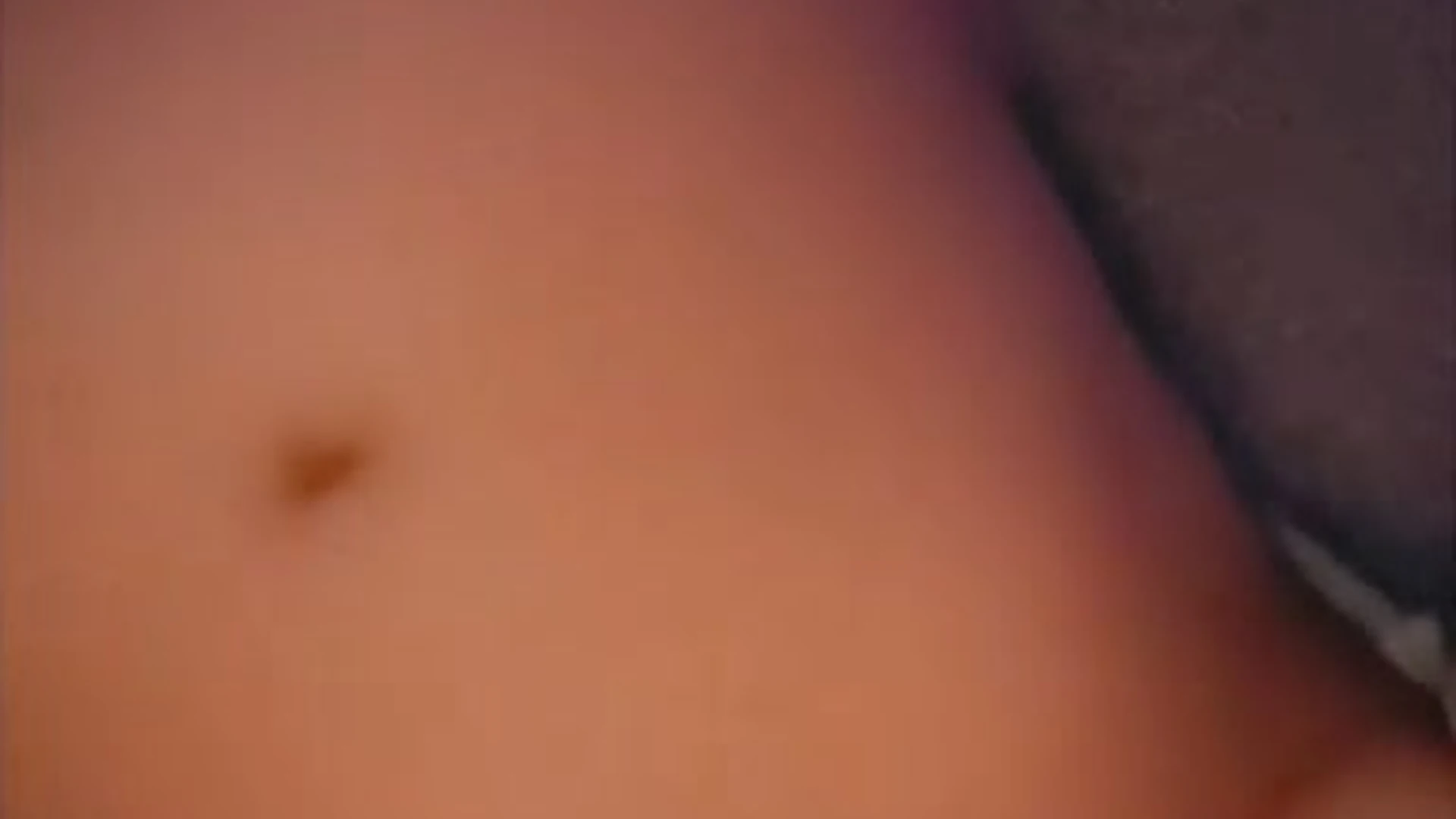 beautiful slut Whiptrax nude leaks onlyfans Exclusive full vid Sensational