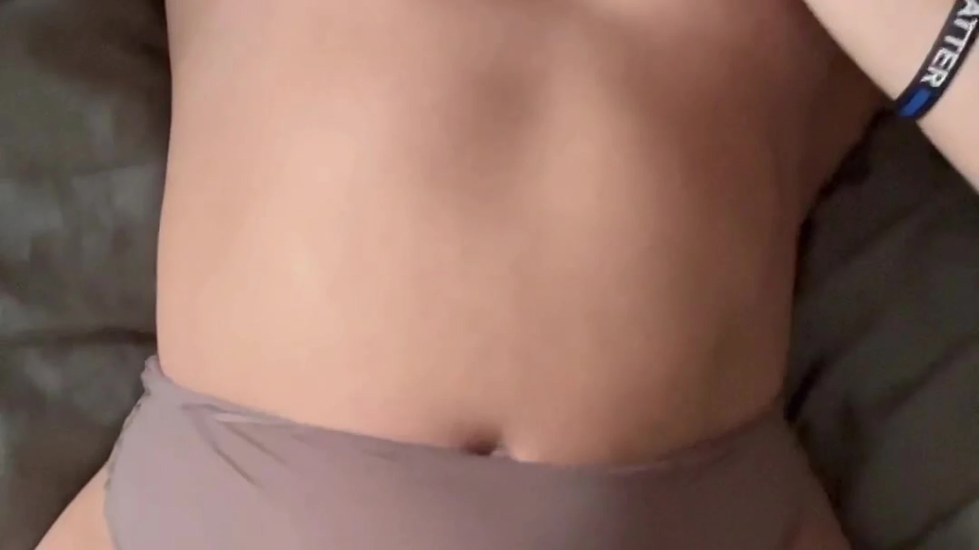Steadfast slut danicooppss Leaked porn video full Epic