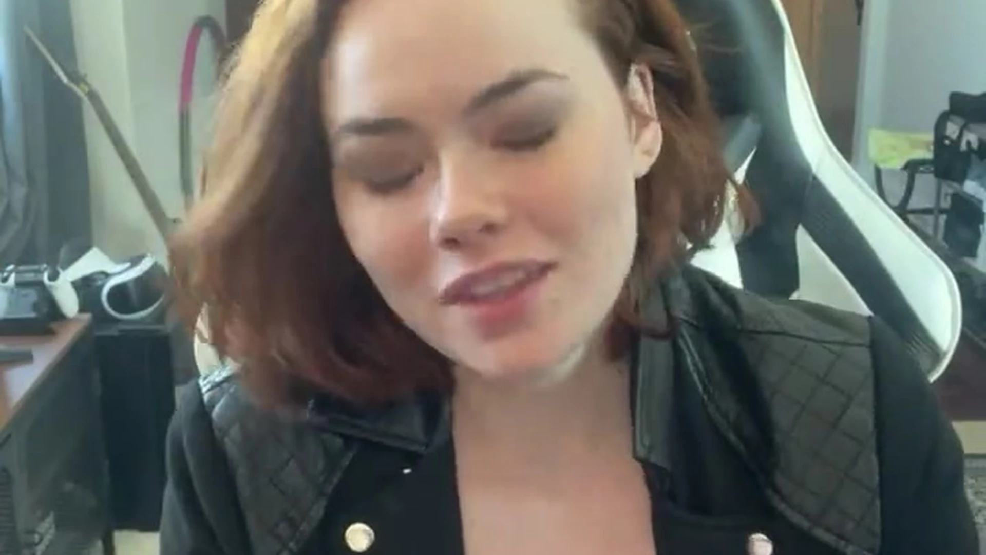 slut teaser Sabrina Lynn onlyfan PRIVATE