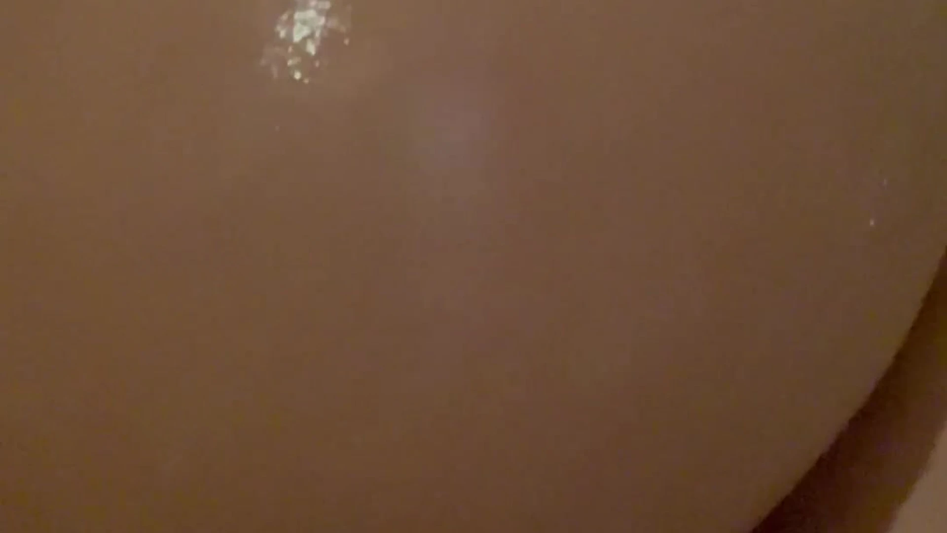 Dazzling  Small tits Cheekymz nsfw Leaked full video