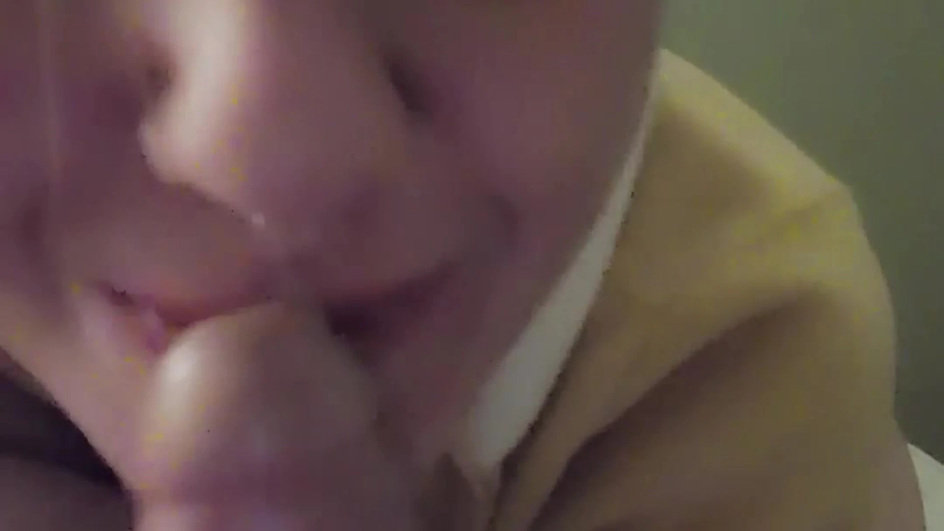 Sensational Enigmatic  slut Heatherbby Leak release video full