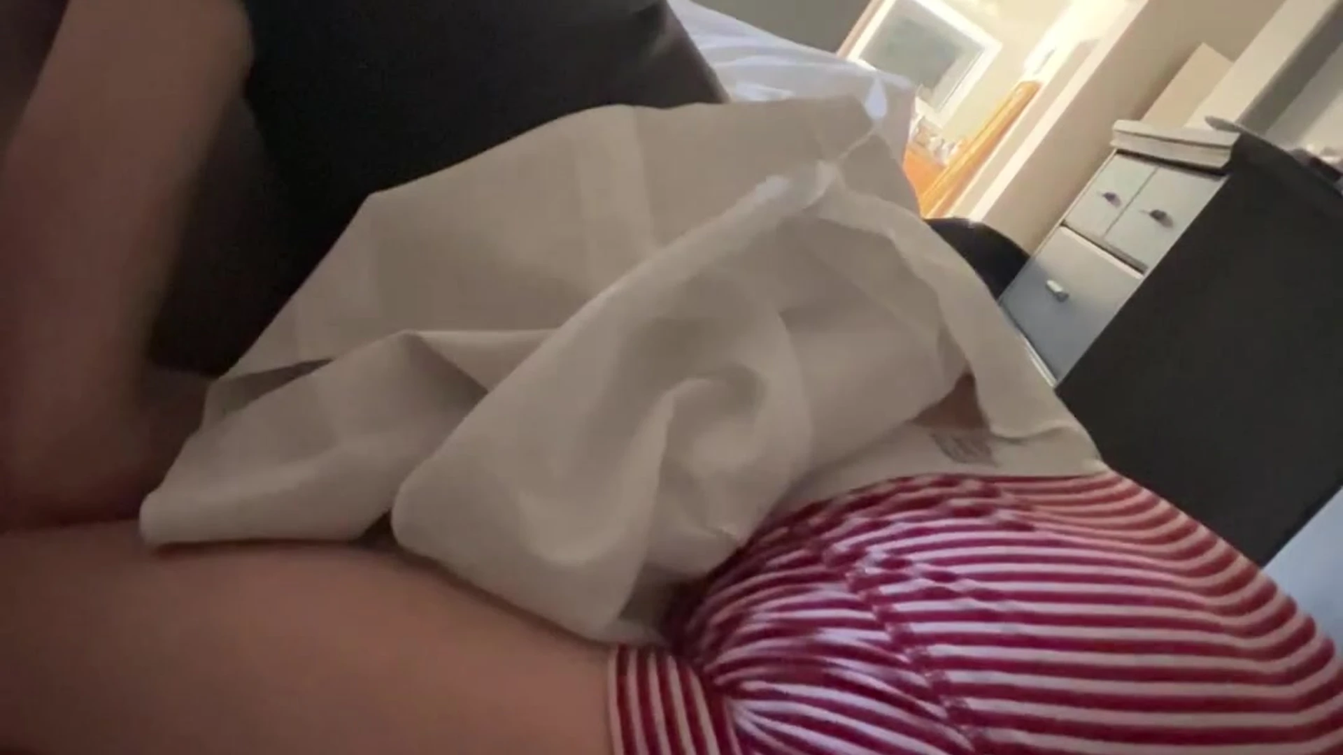 teen natural tits AliceOnCam nude onlyfans Clip