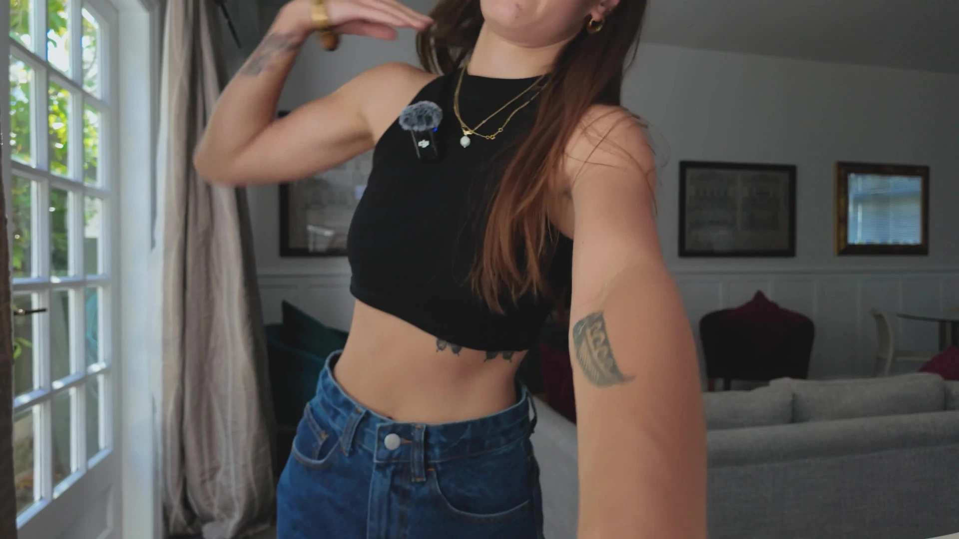 pornstar girly Cheekymz Onlyfans Leaks Full Video Leaked Sensational