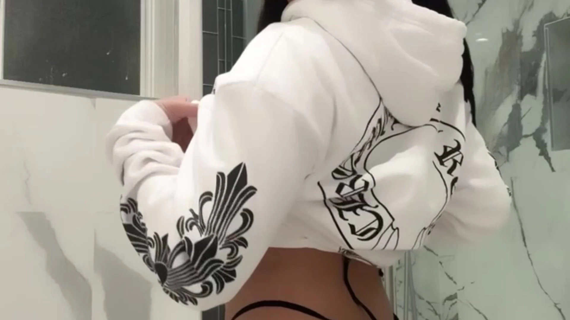 Affable  smalltits Aishah Sofey leaked pics Exposed