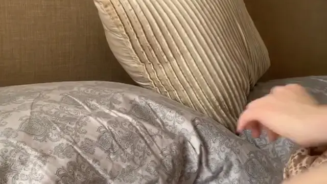 bitch petite AliceOnCam porn xxx EXPOSED