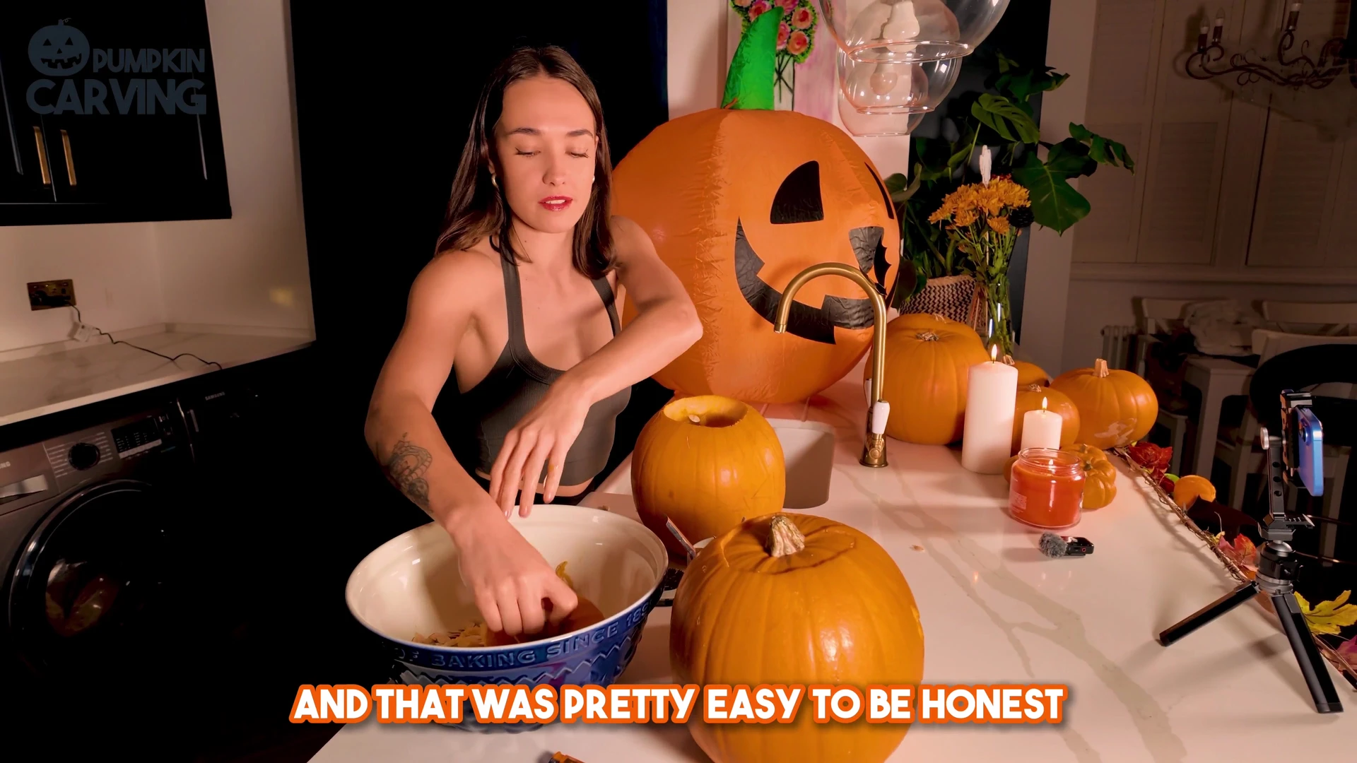 Authentic brunette Cheekymz free onlyfans Exclusive video full