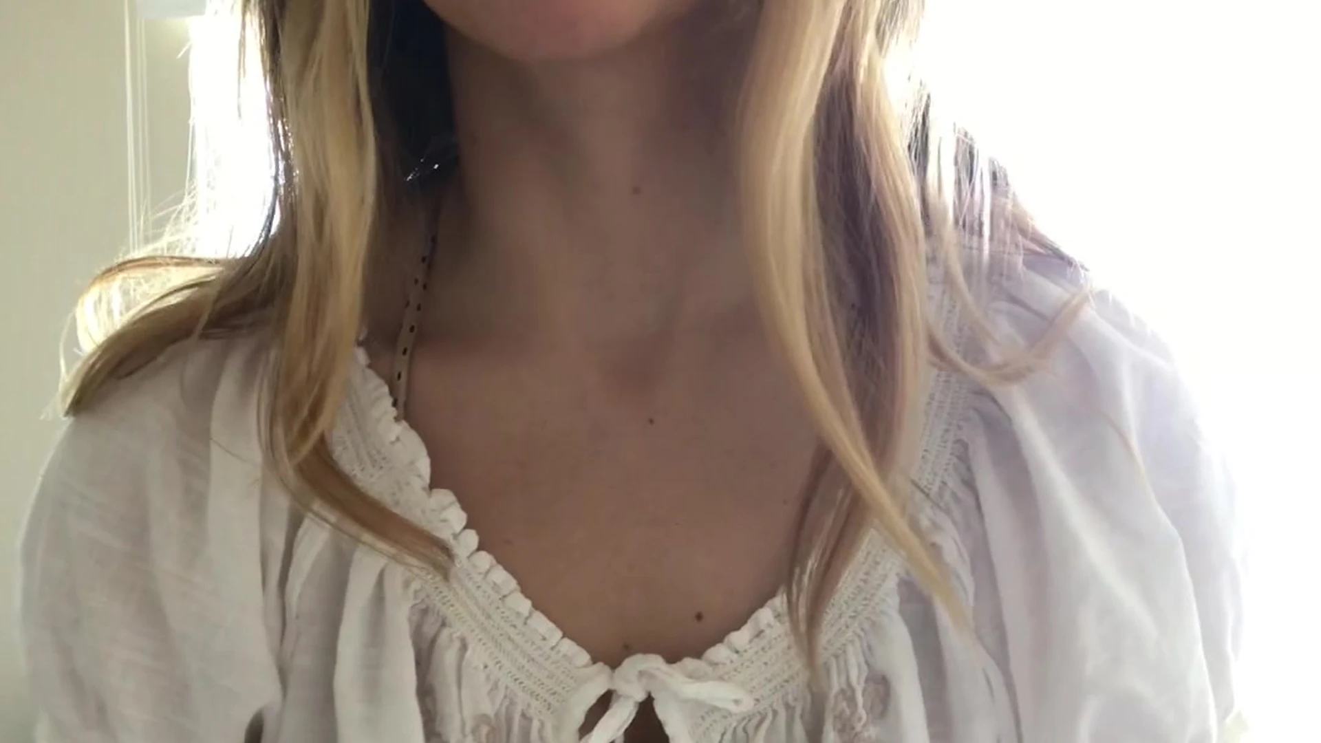 Affable  Sweating perky nipples Lily Ivy nude porn leak