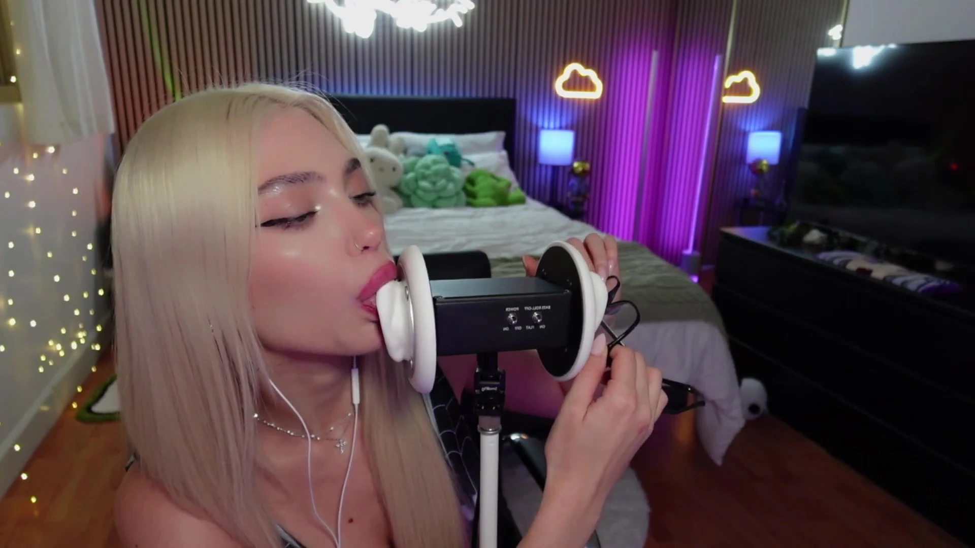 Sensational cutie pie egirl ari baby onlyfans leaks pic