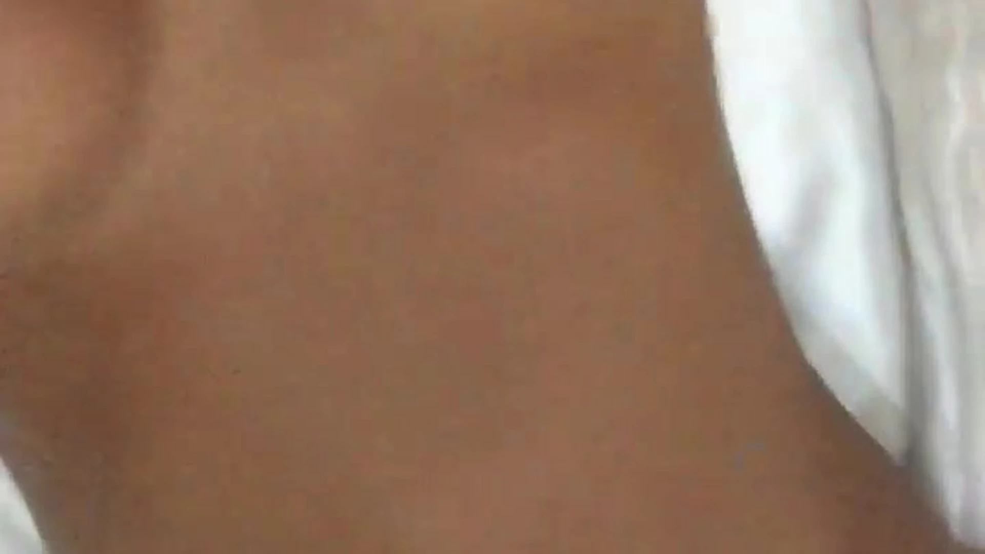 chocolate asian Putri Cinta Nudes leak