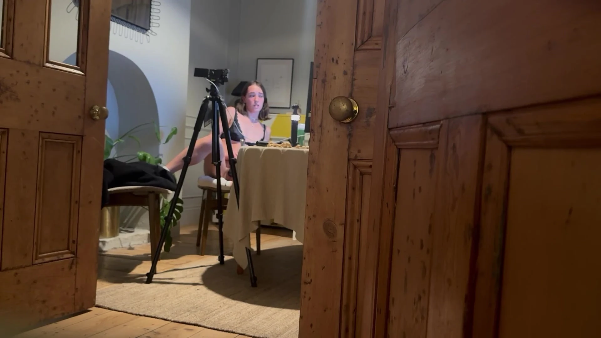 dirty Dripping twitch Cheekymz onlyfans nude slut