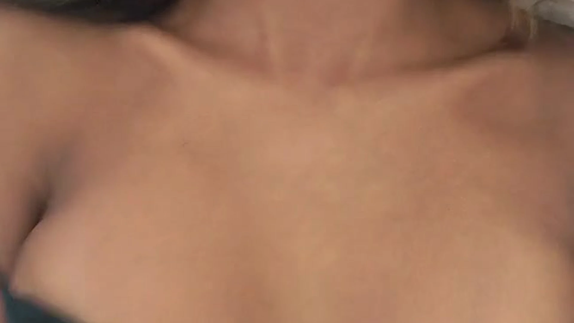 silicone tits Putri Cinta onlyfans Exposed