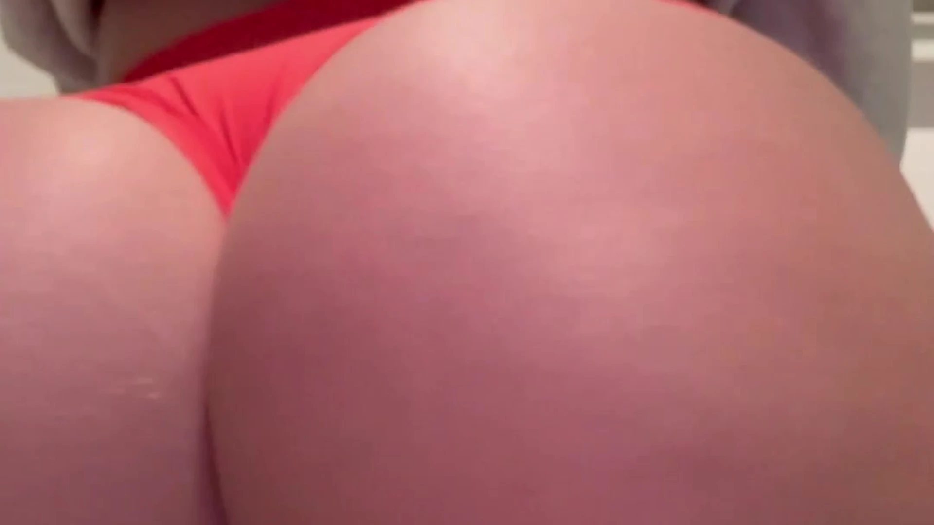 petite danicooppss nude porn leak VIDFULL