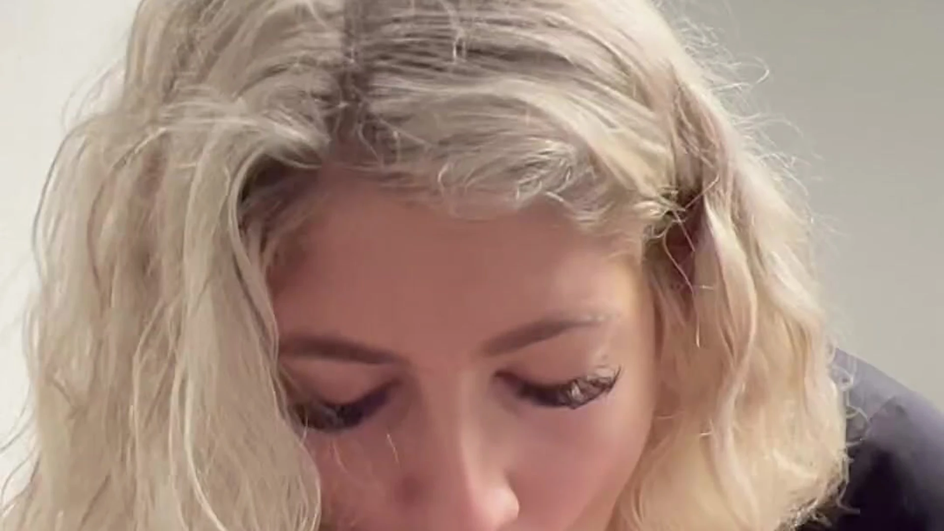 hottie bbc baddies gallery nude porn leak