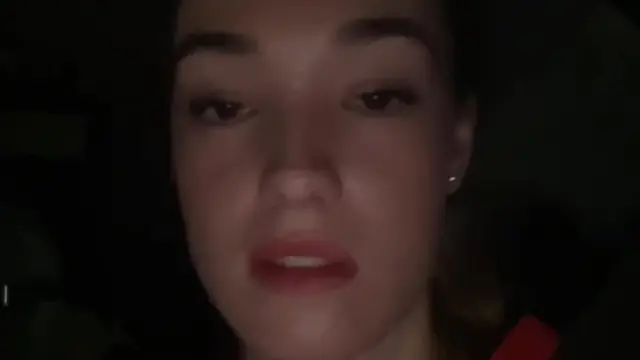 Persistent petite Cheekymz Nude leak