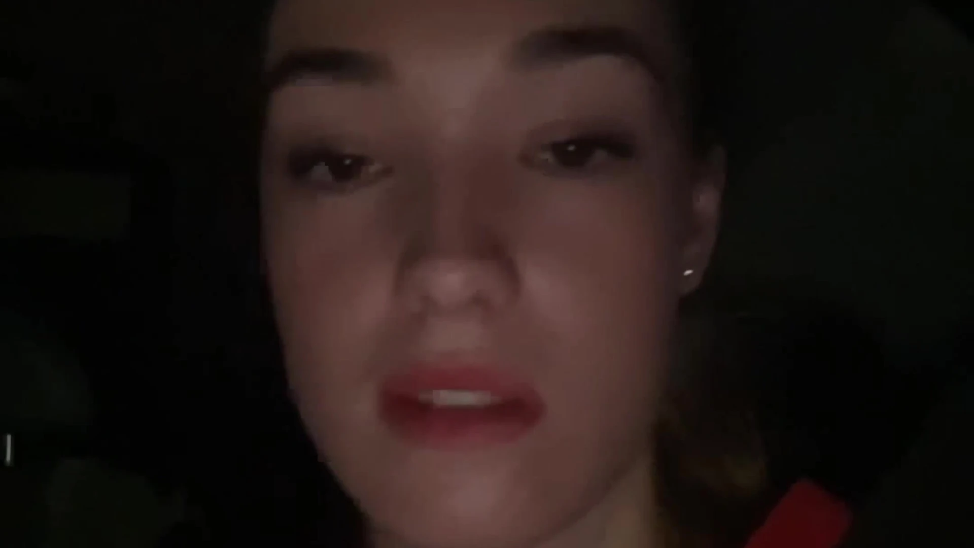 Persistent petite Cheekymz Nude leak