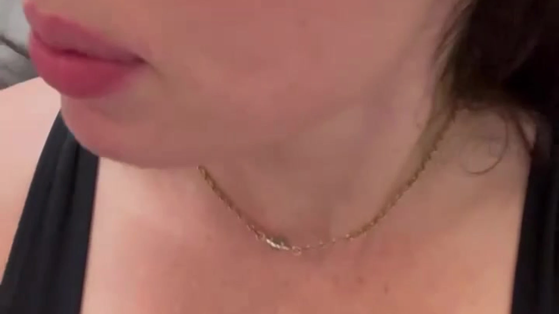 big tits playgirlcris Naked video full